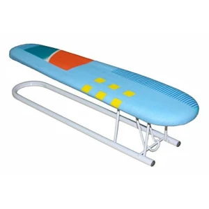 Manecar eurogold 1002 Thumbnail 2