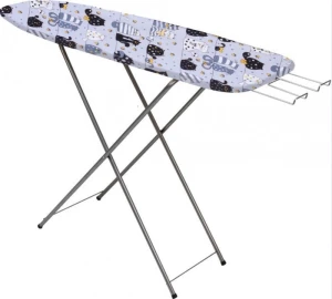 Masa de calcat OK Plus 16038J