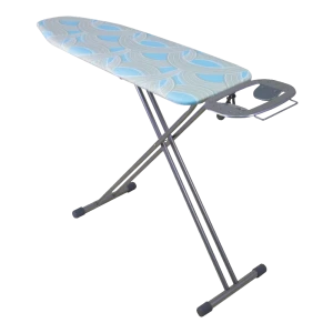 Masa de calcat t-max 53458b1, plasa metalica, 120 x 38 cm Thumbnail 3