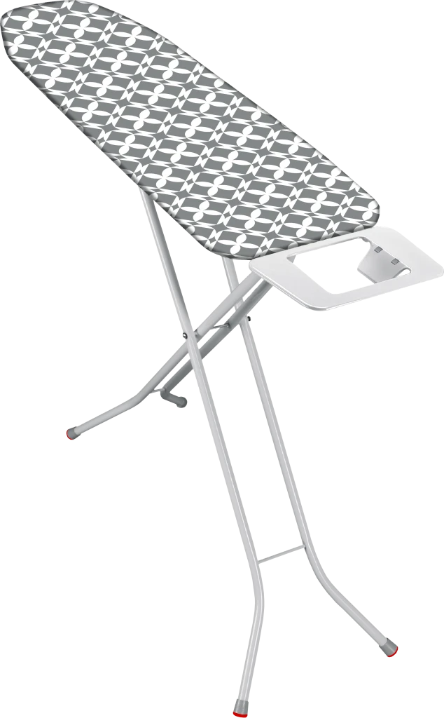 Masa de calcat basic 20030e 3