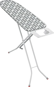 Masa de calcat basic 20030e Thumbnail 3