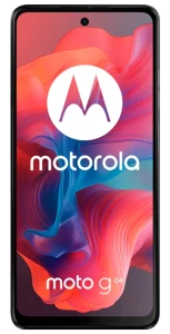 Telefon motorola moto g04 8+128gb 6.56", negru Thumbnail 3
