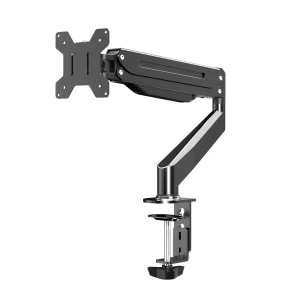 Arm for 1 monitor 10"-27"  esperanza fonos erw019 Thumbnail 9