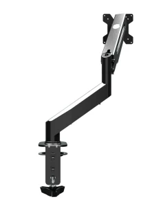 Arm for 1 monitor 10"-27"  esperanza fonos erw019 Thumbnail 5