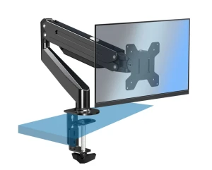 Arm for 1 monitor 10"-27"  esperanza fonos erw019 Thumbnail 6