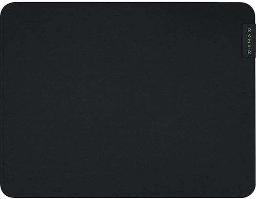 Mouse pad razer gigantus v2 medium 2