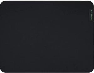 Mouse Pad RAZER Gigantus V2 Medium