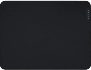 Mouse pad razer gigantus v2 medium Thumbnail 2