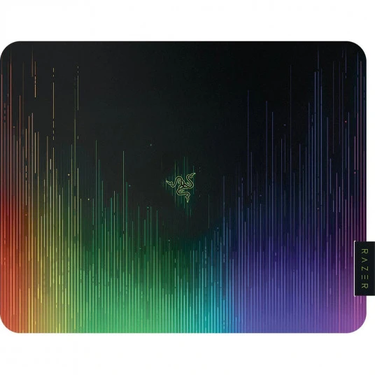 Mouse pad razer sphex v3 large 2