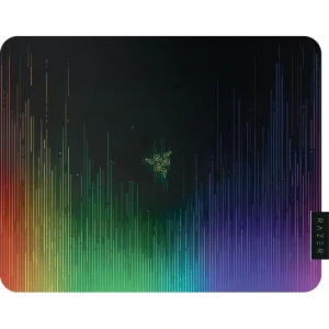 Mouse pad razer sphex v3 large