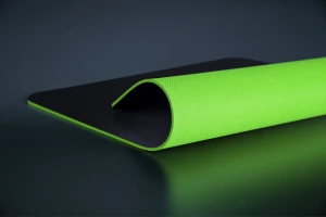 Mouse pad razer gigantus v2 xxl Thumbnail 4