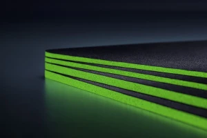 Mouse pad razer gigantus v2 xxl Thumbnail 2
