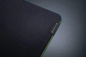 Mouse pad razer gigantus v2 xxl Thumbnail 3
