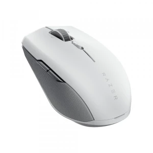Mouse razer pro click mini, white Thumbnail 4