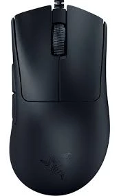 Mouse RAZER DeathAdder V3, Black