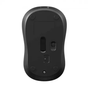 Mouse wireless tellur ridge, 2.4ghz, bluetooth, negru Thumbnail 4
