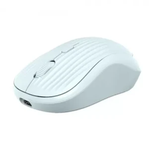 Mouse wireless tellur ridge, 2.4ghz, bluetooth, albastru Thumbnail 2