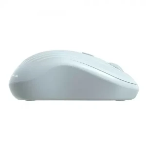 Mouse wireless tellur ridge, 2.4ghz, bluetooth, albastru Thumbnail 3