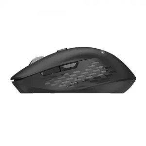 Mouse wireless tellur glider, 2.4ghz, bluetooth, negru Thumbnail 3