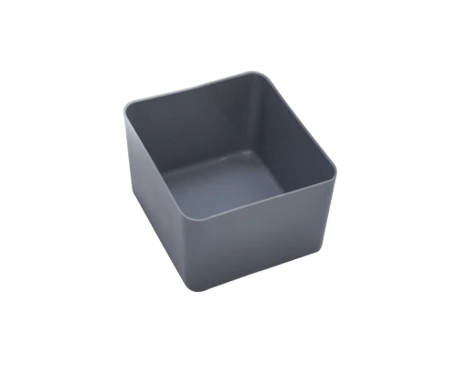 127043 cos universal plastic 73 x 63 x 45 mm 2