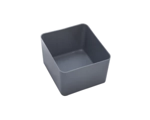 127043 Cos universal plastic 73 x 63 x 45 mm