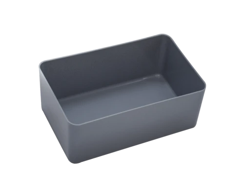 127044 cos universal plastic 127x73x45mm 2