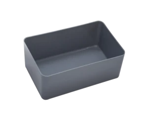 127044 cos universal plastic 127x73x45mm Thumbnail 3