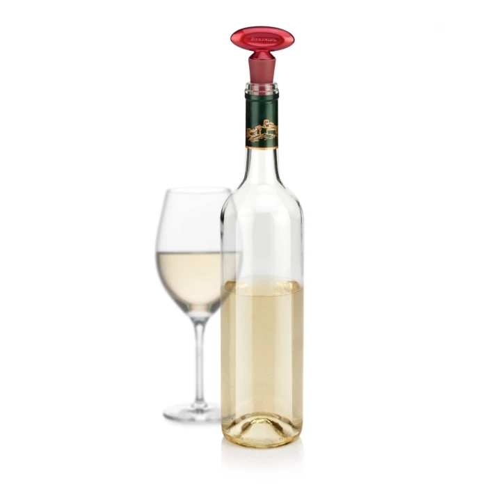 695424 dop pentru sticla uno vino 3
