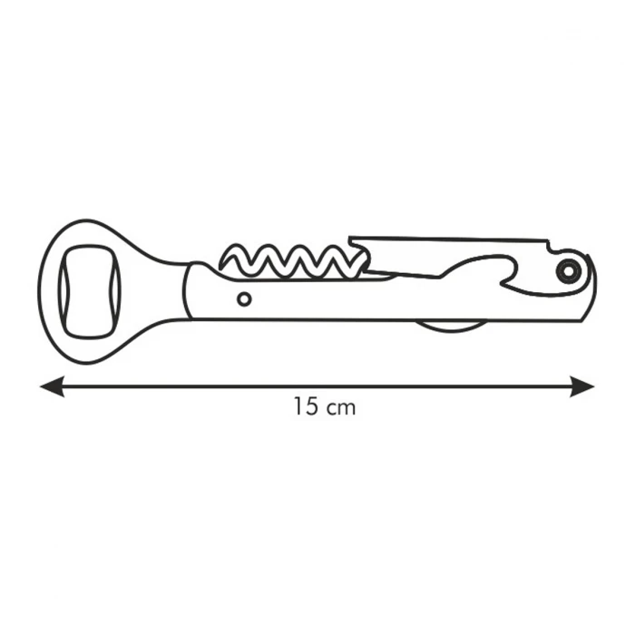420240 tirbuson chelner presto 2