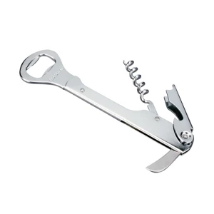 420240 Tirbuson Chelner Presto