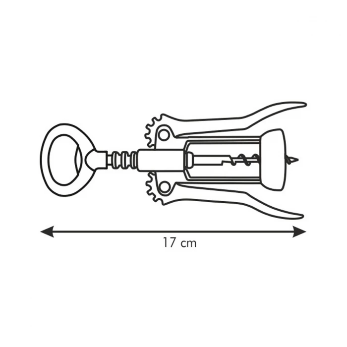 420244.46 tirbuson presto inox 2