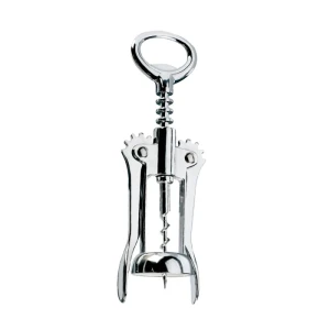 420244.46 tirbuson presto inox Thumbnail 4