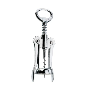 420244.46 Tirbuson Presto Inox