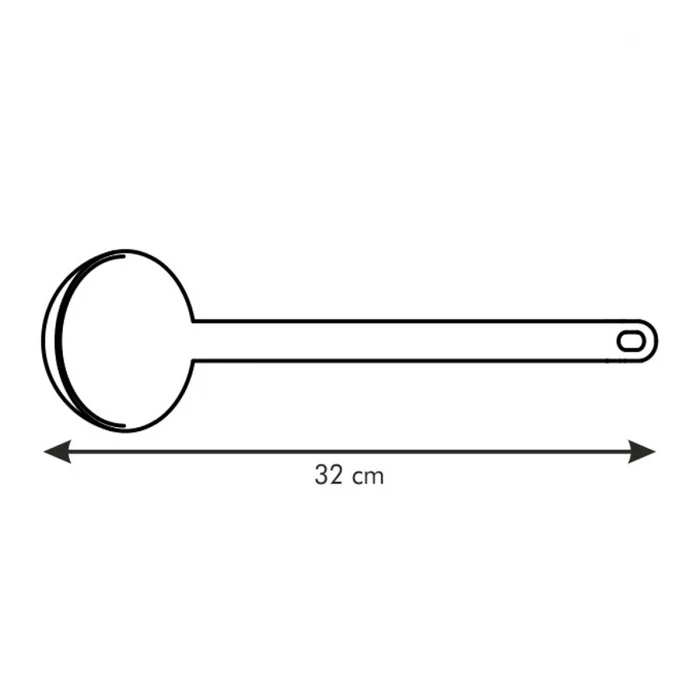 638003 polonic space line 2