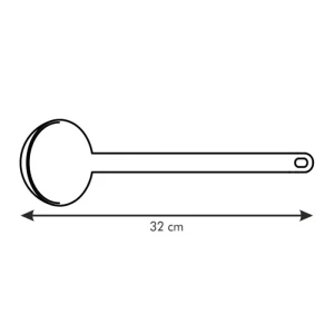 638003 polonic space line Thumbnail 2
