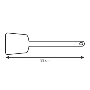 638009 Paleta Space Line