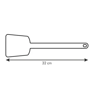 638009 paleta space line Thumbnail 2