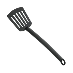 638010 lopatica cu gauri, spece line Thumbnail 3
