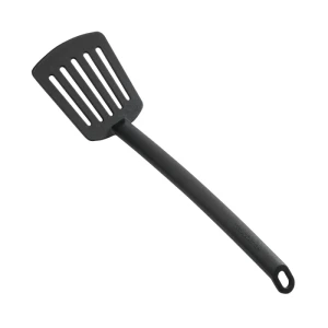 638010 Lopatica cu gauri, Spece Line