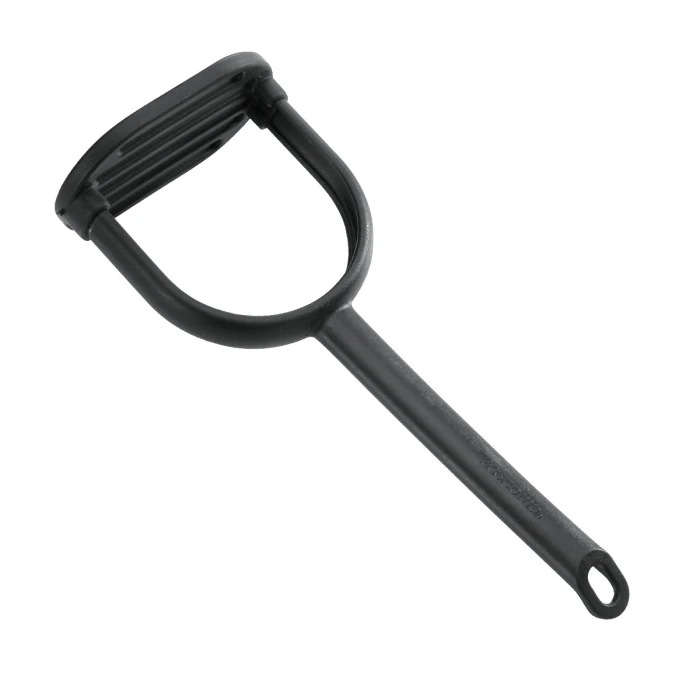 638025 presa cartofi, space line 3