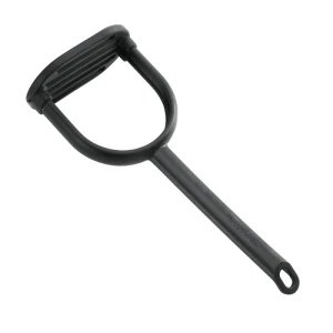 638025 presa cartofi, space line Thumbnail 3