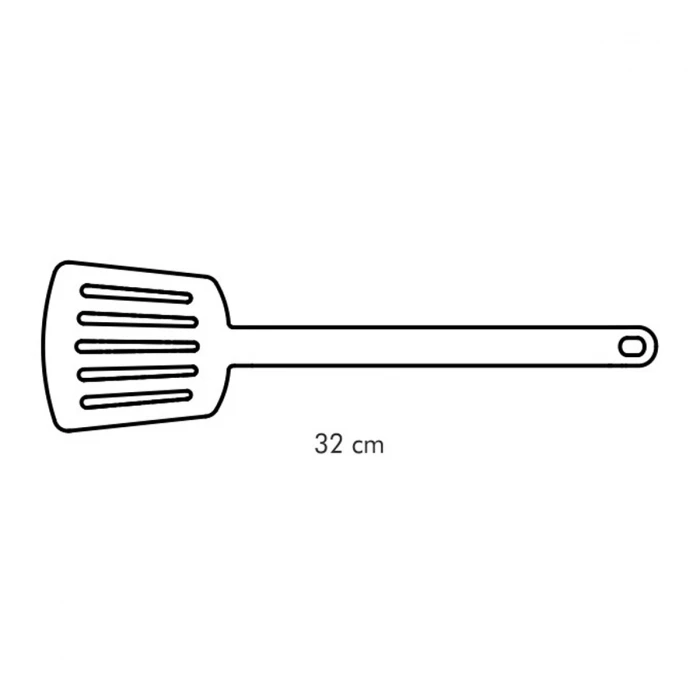 638055 spatula space tone 2