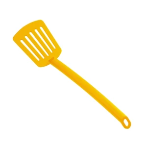 638055 Spatula Space Tone