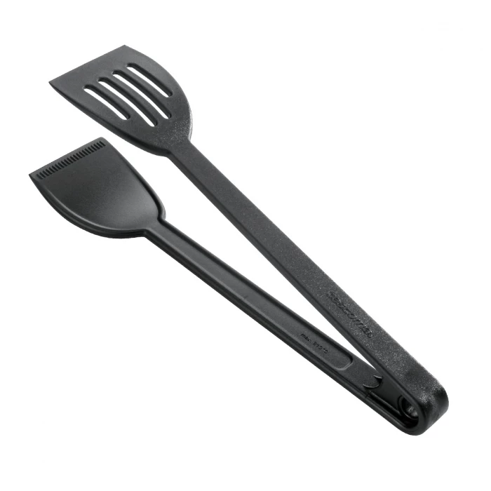638040 cleste universal space line 2