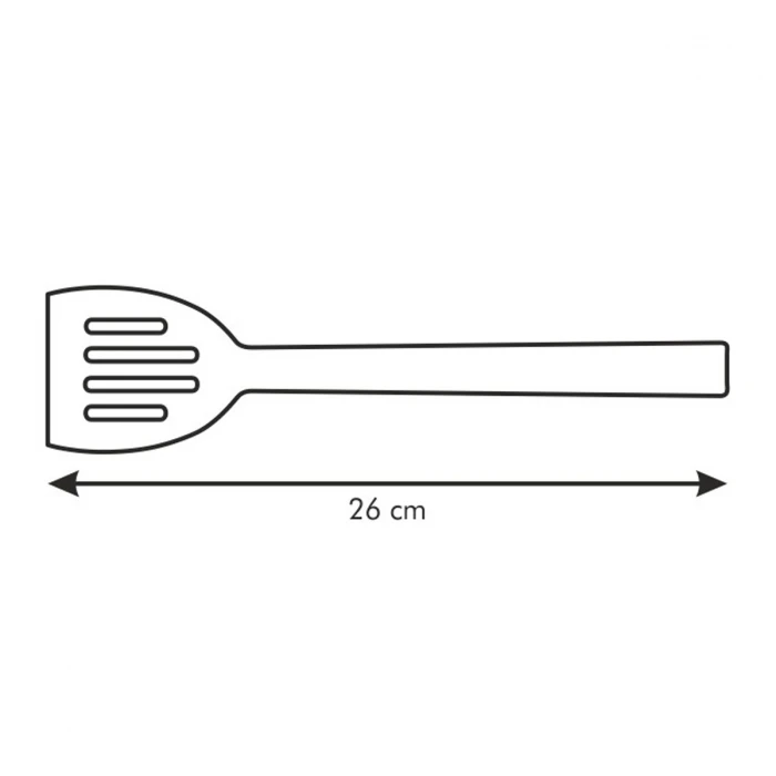 638040 cleste universal space line 2