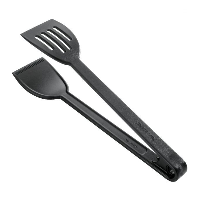 638040 cleste universal space line 3