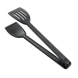 638040 Cleste universal Space Line