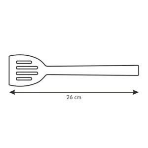 638040 cleste universal space line Thumbnail 2