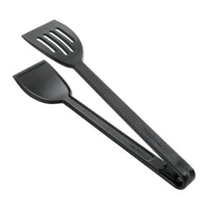 638040 cleste universal space line Thumbnail 3