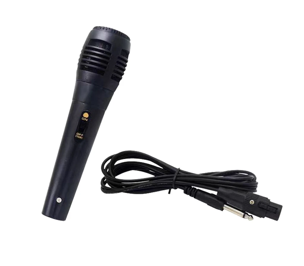 Esperanza singer ep156, bluetooth portable speaker, power: 20w, black, rgb led lighting, built-in fm radio, bluetooth 8